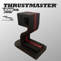 ราคา ที่วางพวงมาลัย ตั้งโต๊ะ ตรงรุ่น T300 วางพวง F1 ได้ thrustmaster ตั้งโต๊ะคอมพิวเตอร์ (9062402208)