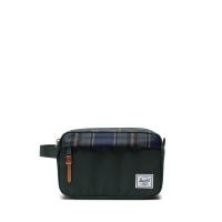 ราคา Herschel Supply กระเป๋าใส่สัมภาระแบบถือ รุ่น CHAPTER NEW CLASSICS 2023 Seasonal Color (20568947551)