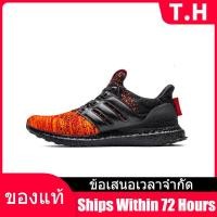 ราคา Counter Genuine ADIDAS ULTRA BOOST 4 0 Mens and Womens RUNNING SHOES AQ5561 รองเท้าวิ่ง รองเท้ากีฬา รองเท้าผ้าใบ The Same Style In The Store (20515858333)