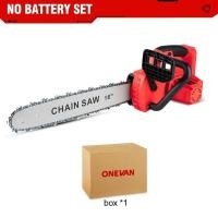 ราคา makita เลื่อยไม้แบบไร้แปรงถ่านสำหรับงานไฟฟ้าไร้สายขนาด16นิ้วเลื่อยไม้เลื่อยไฟฟ้าแบบพกพา7980W เลื่อยไม้เลื่อยไฟฟ้าเลื่อยเลื่อยไม้ระบายน้ำมันอัตโนมัติ (21210142434)
