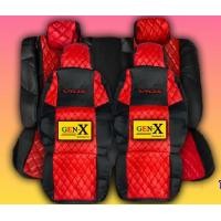 ราคา หุ้มเบาะvios ปี2007 2012 ตรงรุ่นชนิดพรีเมียมที่สุดในเวป (17818760911)