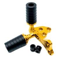 ราคา กันล้ม ชุดกันล้มกลาง YAMAHA YZF R3 ปี 2016 2018 MT 03 ปี 2016 2020 ของแต่ง R3 จัดจำหน่ายทั้งปลีกและส่ง (12776187862)