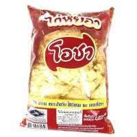 ราคา ไก่หยอง ตราโอชา 500g 1000g (18138584009)