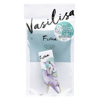 ราคา VASILISA PERFUME STICK FIONA วาซิลิซ่า เพอร์ฟูม สติ๊ก ฟิโอน่า (19103067450)