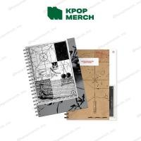 ราคา TVXQ 9th Album 20 2 Photobook ver (21065855206)