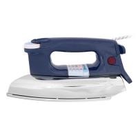 ราคา เตารีดแห้ง Sharp รุ่น AMP 455T กำลังไฟ 1000 วัตต์ น้ำหนัก 3 5 ปอนด์ (20709630813)