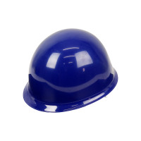 ราคา หมวกนิรภัยทรงญี่ปุ่น R Antinoc ปรับเลื่อน (20596705718)