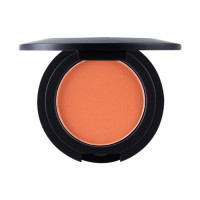 ราคา Sivanna Colors Blusher 847 บลัชออน ปัดแก้ม เนื้อฝุ่นสีสวย (9439968297)