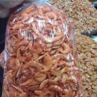 ราคา กุ้งแก้ว กุ้งแก้วกรอบ กุ้งแก้วอบแห้ง กุ้งแก้วแกะเนื้อ คัดไซส์พิเศษตัวใหญ่ (20711706645)