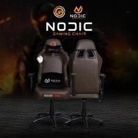 Neolution E-Sport Gaming Chair เก้าอี้เกมมิ่ง รุ่น Nodic