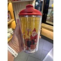 ราคา Starbucks Holiday Vintage Collection สตาร์บัคส์ คอลเลคชั่น Holiday Vintage ของแท้ (20948818818)
