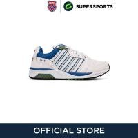 ราคา K SWISS SI 18 Rannell รองเท้าลำลองผู้ชาย (18315082431)