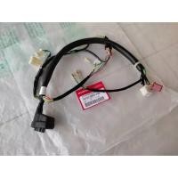 ราคา สายไฟเรือนไมล์ เวฟ125i ไฟเลี้ยวบังลม สตาทมือ แท้ศูนย์HONDA 32101 KPH 700 สินค้าพร้อมส่ง (13252900541)