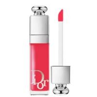 ราคา Dior Addict Lip Maximizer Gloss Repulpant Hydratant 2ml Topaz (20925538880)