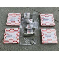 ราคา ลูกสูบแท้Isuzu TFR มังกร 4jh turbo แหวนลูกสูบ สลักลูกสูบ แหวนล๊อกสลัก ราคาตัวละ อะไหล่แท้ (16855970444)
