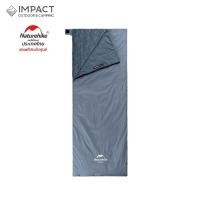 ราคา Naturehike ถุงนอน 2021 new LW180 mini sleeping bag (17699358000)