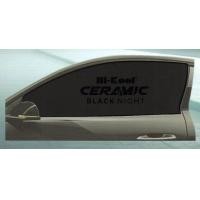 ราคา ฟิล์มกรองแสง HI KOOL รุ่น CERAMIC BLACK NIGHT (17466244066)