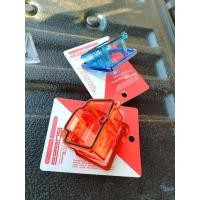 ราคา ถ้วยคาร์บูไส แดช npro kเหลี่ยม (8071258756)