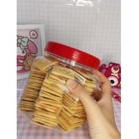 ราคา ขนมปังชีสไส้สับปะรด ตราบุญชัย (21070047654)