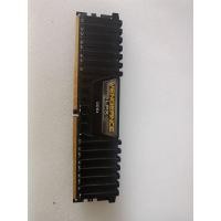 ราคา ddr4 corsair vengeance มือสอง (20524608047)
