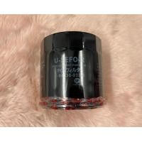 ราคา กรองน้ำมันเครื่อง ISUZU TFR 8 94338933 0 (20799414999)