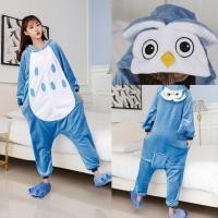 ราคา ชุดมาสคอต ชุดก๊อตซิลล่า ชุดแฟนซี ชุดแฟนซีเด็ก ชุดจระเข้ ชุดก๊อตซิลล่า ชุดไดโนเสาร์ ชุดมังกร ไม่รวมรองเท้า (17454656409)