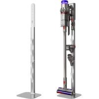 ราคา เครื่องยึดด้านหลังสำหรับเครื่องดูดฝุ่น Dyson โลหะ ใช้ในการจัดเก็บอุปกรณ์ Dyson ที่ยืดหยุ่นฟรีสำหรับเครื่องดูดฝุ่น Dyson สถานีชาร์จเครื่องดูดฝุ่นที่เข้ากันได้กับเครื่องดูดฝุ่น Dyson และ Xiaomi (2077614