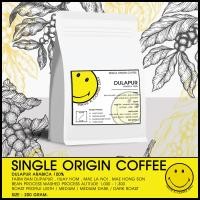 ราคา เมล็ดกาแฟดูลาเปอร์ 200g l DULAPUR l HAVE A COFFEE DAY l SINGLE ORIGIN COFFEE (8944698708)