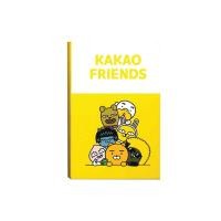 ราคา KAKAO FRIENDS Stickynote KK805 (6090512925)