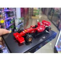 ราคา รถบังคับวิทยุจิ๋วF1 ฟอร์มูร่าวัน 2 4GHz 2WD แบตเตอรี่ชาร์จอุปกรณ์พร้อมเล่น (19566818064)