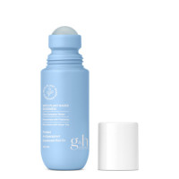 ราคา AMWAY โรลออนแอมเวย์ตัวใหม่ล่าสุด ลูกกลิ้งแอมเวย์ช็อปไทย100 (21087232840)