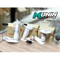 ราคา ปั้มติ๊กยกชุดพร้อมผ้ากรอง เกรดแท้OEM WAVE110i NEW WAVE 125i เก่าบังลม WAVE 125i NEW DREAM SUPER CUP PCX150 (16208560073)