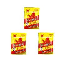 ราคา พริกหม่าล่า พริกผงหม่าล่า ตราตันซาน ปริมาณ 100 กรัม (21187698703)