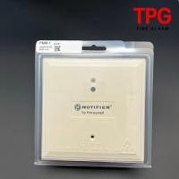 ราคา Monitor Modules รุ่น FMM 1 ยี่ห้อ Notifier มีบริการติดตั้งสนใจสามารถทักแชทได้เลย (4725764749)