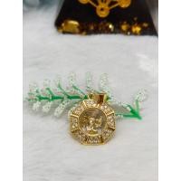 ราคา จี้กังหันแชกงหมิว จี้นำโชค (20227788508)