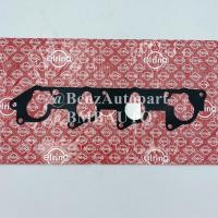 ราคา BENZ ปะเก็นไอดี เครื่อง M111 W124 W202 เบอร์ 111 141 07 80 ยี่ห้อ ELRING 830 056 (13364938484)