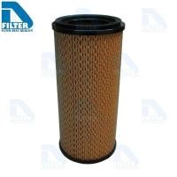 ราคา กรองอากาศ Nissan นิสสัน Urvan E24 1996 2000E25 2001 2012E26 NV350 2013 2017 ไม่มีใบพัด By D Filter ไส้กรองอากาศรถยนต์ (360144460)