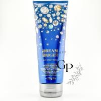 ราคา BBW 1 CREAM bath body works ultra shea body cream 226g ไซส์ปกติ (18857029917)