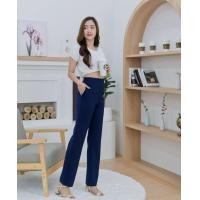 ราคา Saypan88 กระบอกเล็ก S 3XL ผ้าฮานาโกะ (1375514042)