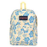 ราคา JanSport รุ่น SUPERBREAK 2 0 มีช่องใส่ขวดน้ำ มีหลายสีให้เลือก กระเป๋า เป้ สะพาย JanSport Backpack กระเป๋าJansport กระเป๋าเป้ กระเป๋านักเรียน (21027001442)