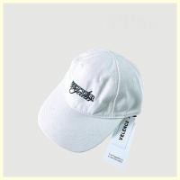 ราคา หมวก VELENCE Cap Better Together สีขาว (20803418723)