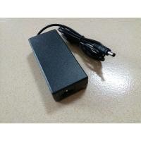 ราคา อะแดปเตอร์24V AC สำหรับ LG 19LE5300 22LE5300 22LE5500 26LE5300 26LE5500 HD LED LCD TV โทรทัศน์ HDTV สายไฟ สายไฟ (2187922991)