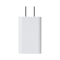 ราคา สายชาร์จ OPPO R9 VOOC สายชาร์จเร็ว 7PIN Micro USB 5V 4A 1เมตร 2เมตร หัวชาร์จเร็ว ของแท้ 100 สำหรับ Samsung S4 S6 huawei P8 vivo X7 R9 R15 R11 R11S R9S A77 A3S A5S F9 F11รับประกัน1ปี (14541658592)