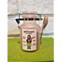 ราคา บ๊วยผง ผงบ๊วย ผงบ้วย บ๊วยแท้บดละเอียด ไม่ผสมน้ำตาล 50 150 กรัม ผงบ้วย บ้วย plum powder (11191067078)