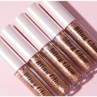 ราคา พร้อมส่ง ของแท้ Bling Glow Bling Liquid Glitter Liner 3 5g (18403075418)