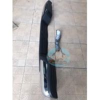 ราคา กันชนท้าย Navara ทรง Super Tiger KV999 (16250947240)