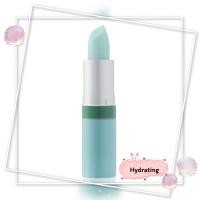 ราคา Oriental Princess ลิปมันปกป้องริมฝีปากจากความหมองคล้ำ Botanical Lip Expert ปรนนิบัติบำรุงริมฝีปากให้ชุ่มชื้น สุขภาพดี ขนาด3 6กรัม (15869038597)