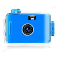 ราคา กล้องฟิล์ม กันน้ำ กล้อง lomo housing กันน้ำ กล้องกันน้ำ กล้องฟิล์มน่ารัก กล้องป๊อกแป๊ก กล้องทอยกันน้ำ เที่ยวทะเล (9427287998)