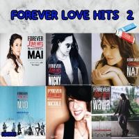 ราคา เพลง Mp3 USB แฟลชไดรฟ์ flash drive ลิ้งค์ โหลดเพลง FOREVER LOVE HITS 2 USB แฟลชไดร์ฟ mp3 ลิ้งค์ดาวน์โหลด (20961049409)