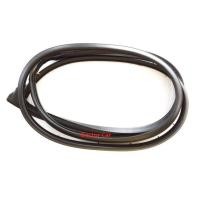 ราคา แท้ศูนย์ ยางขอบประตู ยางขอบฝากระโปรงท้าย ฮอนด้า ซีวิค Honda Civic FB 2012 2016 (14993696007)